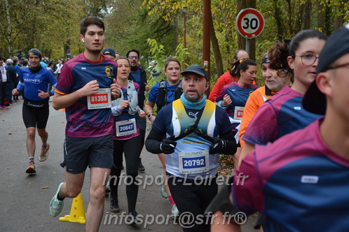 Les Foulees du Dragon 2025/FDRAGON_2025_04931.JPG